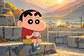 一个人情商很低的10个迹象，如果有你请务必改掉图片