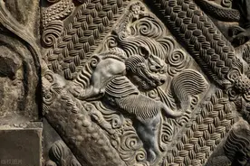 天下第一华塔图片