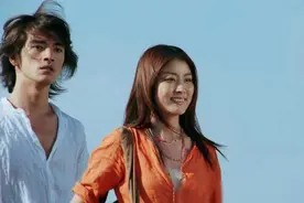 41岁痛失双胞胎女儿，香港最后一位天后陈慧琳，哭成泪人图片