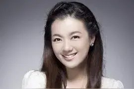 江苏民歌——柏文《拔根芦柴花》图片