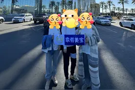 赴美生子国籍什么时候生效图片
