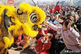 喜报！滕州市获评2024春节山东乡村文化旅游节工作先进县图片
