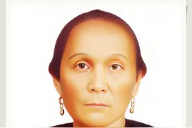 她们的名字你可能不知道，但是他们的儿子都是大人物，看看是谁？图片