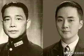 太可悲，汉奸汪精卫卖国求荣的理论，在今天仍有着广泛的影响呀！图片
