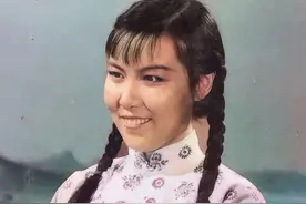 永远的银环——豫剧表演艺术家魏云图片