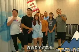 好吃不过饺子，聊聊临沂五虎那些精明能干的嫂子们，羡慕去吧图片