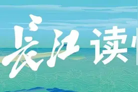 探访西泠印社：品读方寸之间的艺术魅力图片