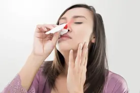 以下这几种血液病最难治疗，特别是最后一种,一旦确诊，终身治疗!图片