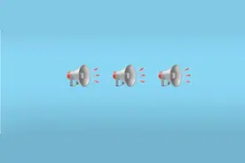 云南大学2月起向社会全面开放校园图片