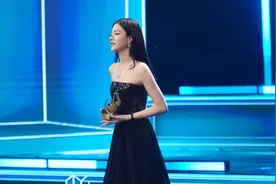 和娜然、贾冰聊电影：如何让演员与角色共同深入人心？图片