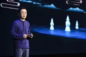 收缩与扩张，阿里海外探索之路图片