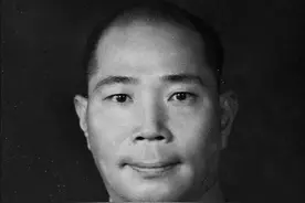 临海市现代杰出人物（二）（1919-1949）图片