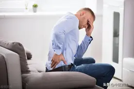 男人“幸福路上”的绊脚石—宗筋不振，2个中成药，活血通瘀图片