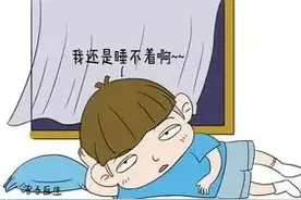 宿的三个读音（sù、xiǔ、xiù）有什么关系？图片