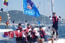 2024，在青春赛场为拼搏鼓掌图片