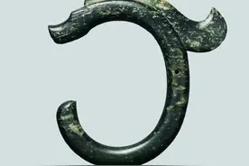 走进“中华第一龙”故乡，探寻中华文明包容密码图片