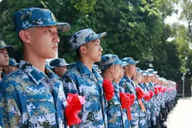“退役”和“退伍”一样吗？一字之差却有天壤之别，千万别搞混了图片