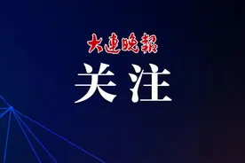 “每天自摸800遍，感觉被判无期……”95后姑娘得病崩溃！医生：大部分人都有图片