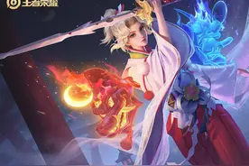 S33新赛季是对抗路最艰难的版本，“四大战士”却因此崛起！图片