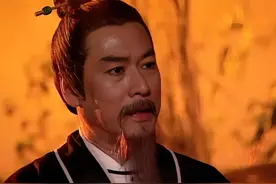 怪不得一灯大师，打死都不用先天功，你看这门武功有何缺点就懂了图片