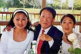 历史上的今天：间谍伍维汉、郭万钧被执行死刑图片