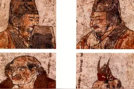 你把事情，想简单了图片