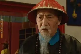 “多磕头，少说话”才能在军机处活得长 曹大人那是真没骗你图片