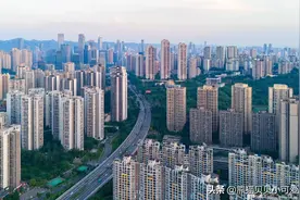 对楼市政策和动向，进行绞尽脑汁的咬文嚼字的解读分析，有用吗？图片