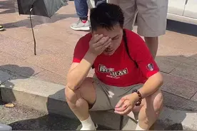 今晚！中超战4场，为CBA让路，CCTV16直播新川足成都蓉城VS浙江图片
