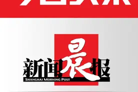 浦江之夜 璀璨星光，2024上海露台季颁奖典礼打造浦江上的超级游轮派对图片