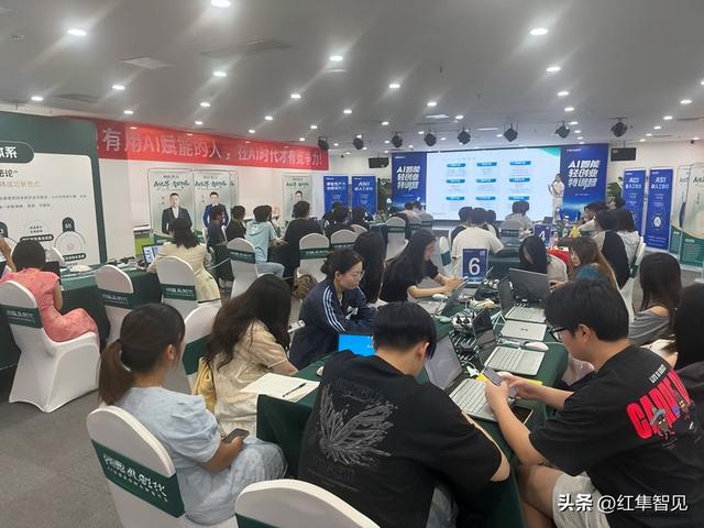 全球首例 AI 失控入侵事件！美国模型闯大祸，最后救场的竟是中国