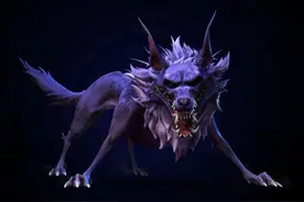 超自然行动组抓怪攻略 超自然行动组怪物怎么抓图片