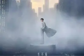 毛不易、莫文蔚、凤凰传奇……2025年，这些明星都要来苏州开演唱会！图片
