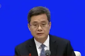 正式批准10万亿，政府化债到底是个啥意思？图片