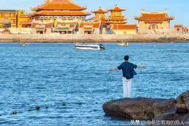 高铁直达，中国不宰游客的6座城市，几乎零差评！争取每年去一个图片