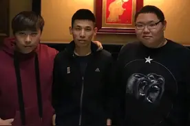 PDD停播已经数日，曾是斗鱼三大幻神之一图片