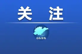 居全国第一！山东已有国家级制造业单项冠军企业237家图片