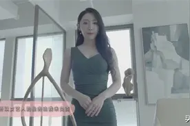 已有仿品上线完蛋！我被美女包围了的游戏+短剧内容赛道机会分析图片