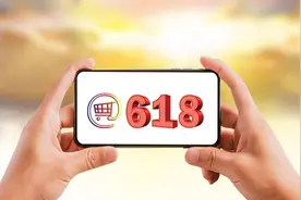 618神价狂欢：900不到拿下12600KF，性价比之王横空出世图片