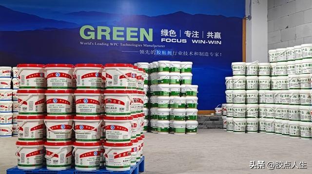 白胶什么牌子好 2026年木工白胶什么牌子好