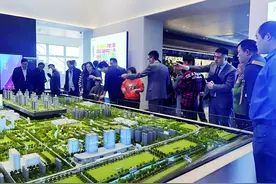 房贷利率触底反弹，多城首套房重回“3字头”图片