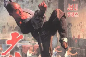 《少林寺》43年演员现状，三位老演员已逝，漂亮的白无瑕低调二婚图片