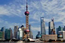 在上海待了7个月，说句不好听的，一般人来上海还真受不了图片