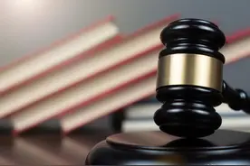 父亲缓刑子女能入党吗图片