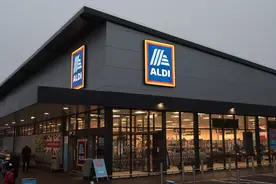 穷人才会去Aldi? 澳洲超市也有鄙视链, 看完很多人坐不住了图片