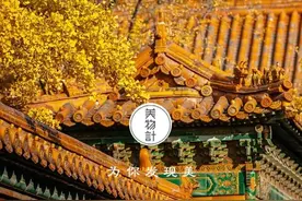 人生最好的状态，就4个字！图片
