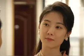 《六姊妹》大结局，何家6姐妹都幸福，何家欢最有成就，她最幸运图片