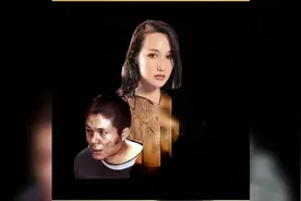 京城白小航图片