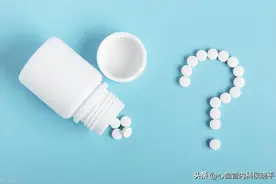 158/100mmHg的高血压，初吃降压药就开了缬沙坦氢氯噻嗪，对吗？图片