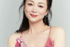 涓子——写真集欣赏图片